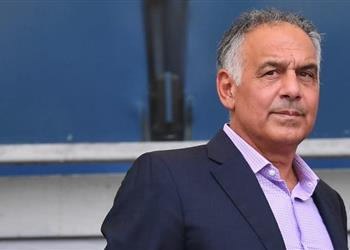 رئيس روما لبرشلونة لن أقبل اعتذاركم إلا ببيع ميسي