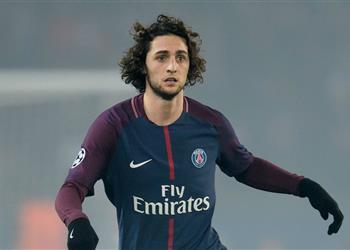 برشلونة يجد بديل رابيو في الدوري الإسباني