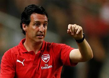 مدرب آرسنال يوضح مدى تأثير رحيل رونالدو على الليجا