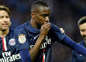 تقارير الميركاتو 15 مليون يورو من يوفنتوس لضم ماتويدي