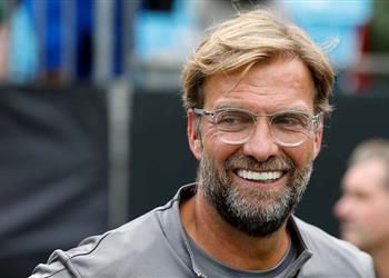 ليفربول يعود من جديد لهدفه من برشلونة