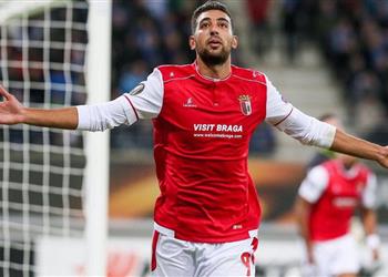 تقارير أولمبياكوس يصدم كوكا بقرار غير متوقع