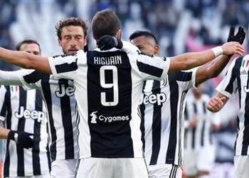 اجتماع حاسم بين مسؤولي تشيلسي ويوفنتوس