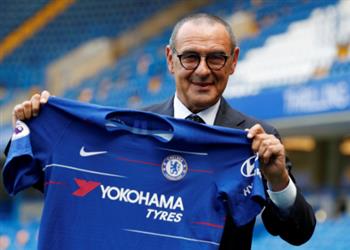 تشيلسي يخطط لصفقة من البوندسليجا