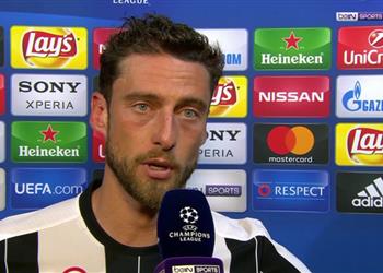 تصريحات ماركيزيو تأهلنا عن جدارة وتنتظرنا مباراة قوية أمام ريال مدريد