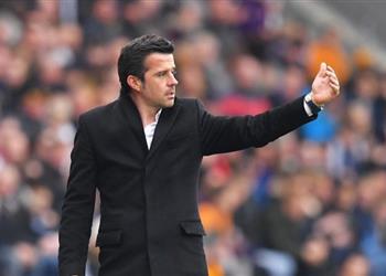 مدرب إيفرتون يؤكد رغبته بضم لاعب برشلونة