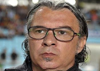 مدرب تاونشيب الأهلي كان غامض ا بالنسبة لنا وتعلمنا من أخطاء لقاء الذهاب