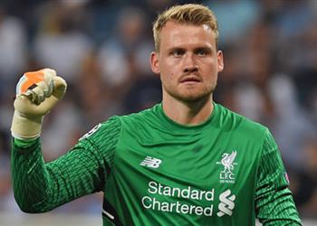 تقارير بشكتاش يتوصل لاتفاق مع ليفربول لضم مينيوليه