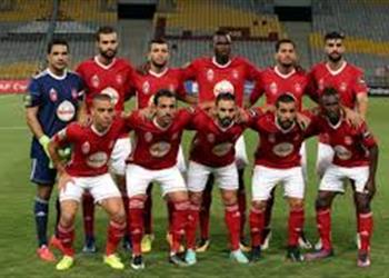 فيديو النجم الساحلي يقتنص أولى بطاقات ربع نهائي دوري الأبطال بالفوز على امبابان سوالوز