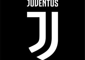 رسمي ا يوفنتوس يعلن ضم نجم برشلونة