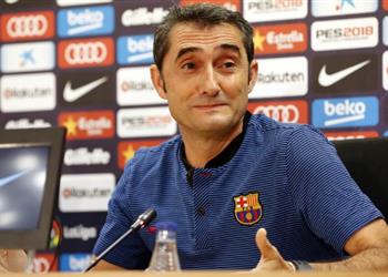 فالفيردي يتمسك بنجم الفريق ويرفض قرار الإدارة برحيله