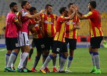 بالفيديو الترجي يغرد منفرد ا في صدارة مجموعة الأهلي بفوز صعب على كمبالا الأوغندي