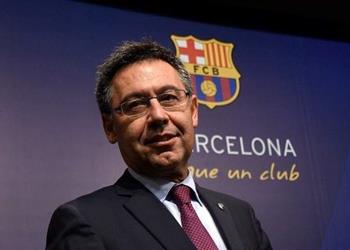 برشلونة يخطط لصفع روما مجدد ا