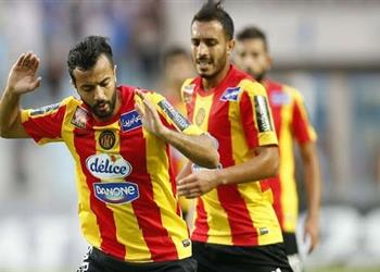 رسمي ا الأهلي يهدي الترجي التونسي بطاقة التأهل إلى ربع نهائي دوري الأبطال