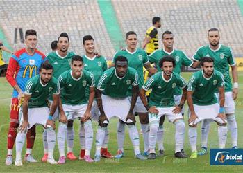 مدافع الاتحاد على رادار الأهلي