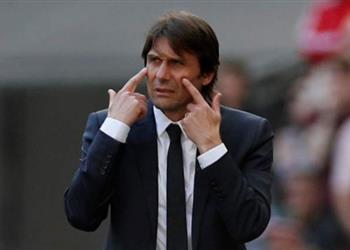 الكشف عن تفاصيل عرض ميلان لكونتي