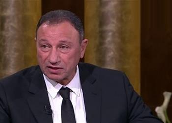 خاص الأهلي يواصل الضغط لضم لاعب إنبي