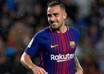 ألكاسير يدرس الرحيل إلى البريميرليج