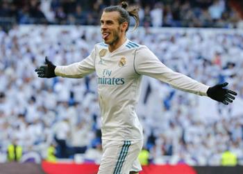 بوتشيتينو يعلق على أنباء التعاقد مع بيل