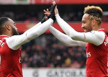 لاكازيت وجود أوباميانج لا يزعجني