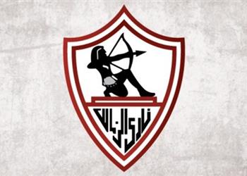 ثنائي الزمالك ينتقل إلى الإنتاج الحربي والرجاء على سبيل الإعارة