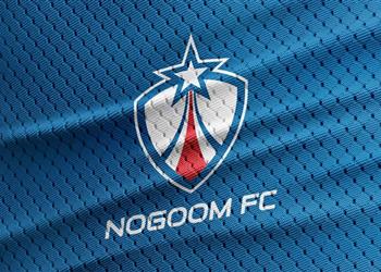 نجوم المستقبل يسير على خطى الأسيوطي ويعلن تغيير اسمه في بيان رسمي