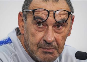 إيفرتون يقترب من تحصين عقد هدف تشيلسي