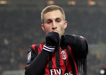 تقارير الميركاتو 30 يونيو الموعد النهائي لبرشلونة في تفعيل بند شراء ديلوفيو