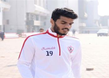 مرتضى منصور إعارة عماد فتحي لدجلة مرهونة بتنفيذ هذا الشرط