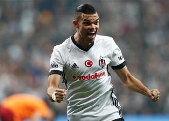 بيبي مطلوب في البريميرليج