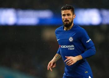 جيرو يتخذ قرارا مصيريا