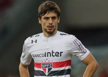 ميلان يجد بديلا لصفقة كالدارا