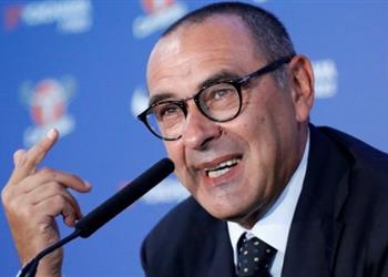 تشيلسي يجهز عرض ا لضم مدافع يوفنتوس