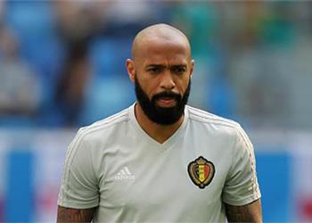 نادر السيد هنري وافق على تدريب منتخب مصر