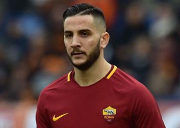 مانولاس يسخر من صفقة برشلونة الجديدة