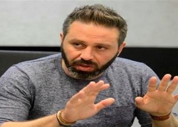 حازم إمام ميركاتو الأهلي ضعيف كارتيرون تفادى خطأ البدري وهذا هو بديل عبد الله السعيد