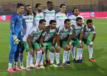 الاتحاد السكندري يستضيف المقاولون في ضربة البداية لبطولة الدوري