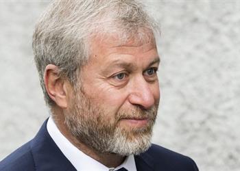 تشيلسي يتحرك لضم هدف ريال مدريد ويوفنتوس
