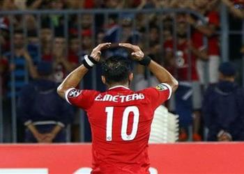 جاريدو يوجه رسالة لـ متعب بعد اعتزاله