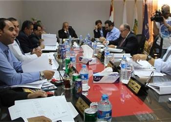 خاص اتحاد الكرة يستقر على مدرب منتخب مصر الجديد