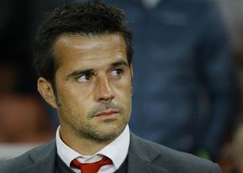 إيفرتون يجهز عرض ا لضم لاعب مانشستر يونايتد