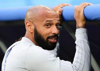 حازم إمام هنري وخليلوزيتش خارج الحسابات لتدريب منتخب مصر