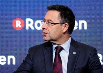 ميلان يعقد مهمة برشلونة في حسم صفقة جديدة