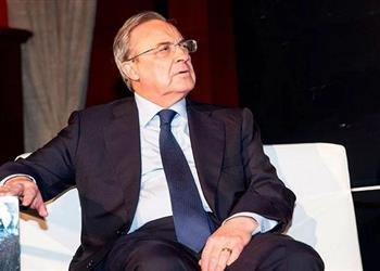 سان جيرمان وبايرن ميونخ يغلقان الباب أمام ريال مدريد