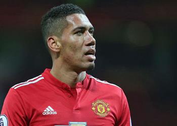 سمولينج يقترب من وولفرهامبتون