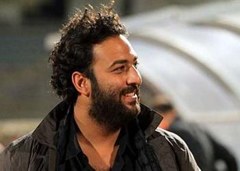 ميدو الزمالك لعب أمام بتروجيت بطريقة رضا عبدالعال