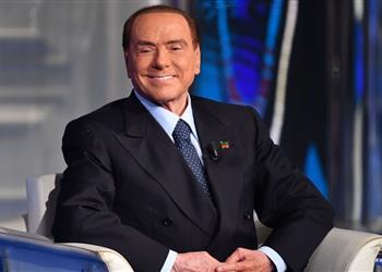 بيرلسكوني أي فريق يتمنى امتلاك هيجواين