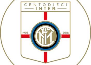 رسمي ا إنتر ميلان يضم صفقة مدريدية