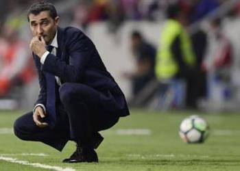 فالفيردي يغلق الباب أمام رحيل لاعبه