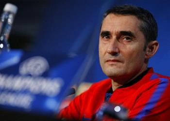 نجم ريال مدريد مفتاح صفقة مميزة لبرشلونة